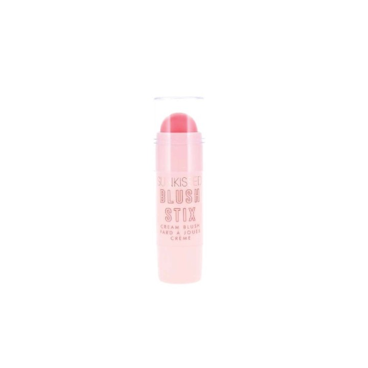 Sunkissed Blush Stix Cream Blusher