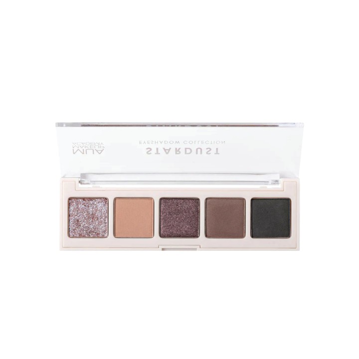 Mua 5Shade Eyeshadow Palette Stardust