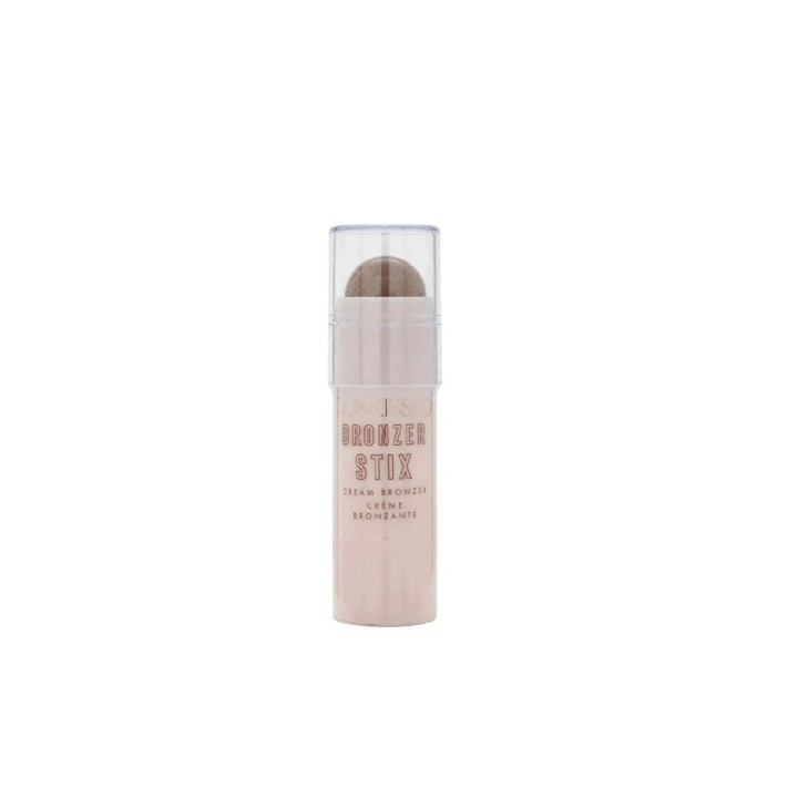 Sunkissed Sunkissed Bronzer Stix Cream Bronzer