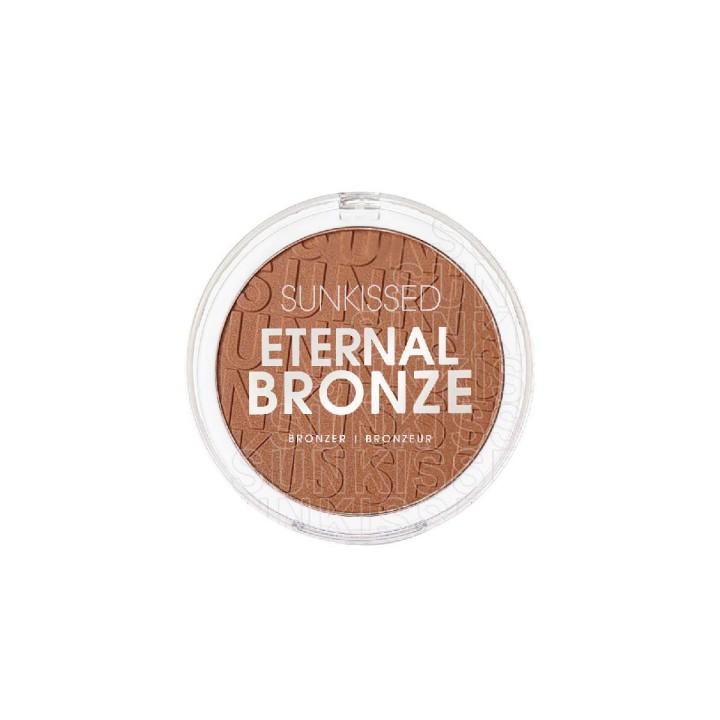Sunkissed Eternal Bronze Bronzer