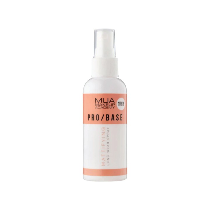 Mua Pro/Base Mattifying Fixing Spray