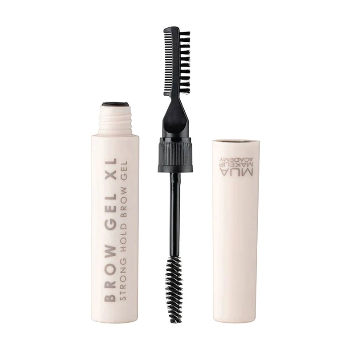 Mua Brow Gel Xl-Clear