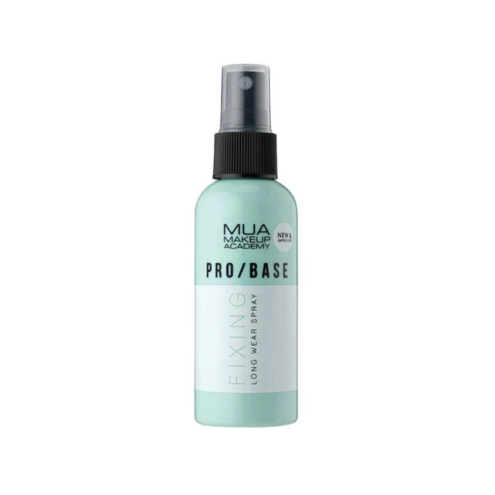 Mua Pro/Base Fixing Spray