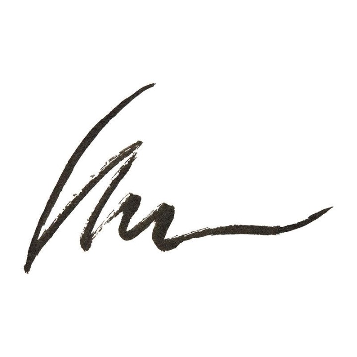 Mua Eye Define Felt Liner