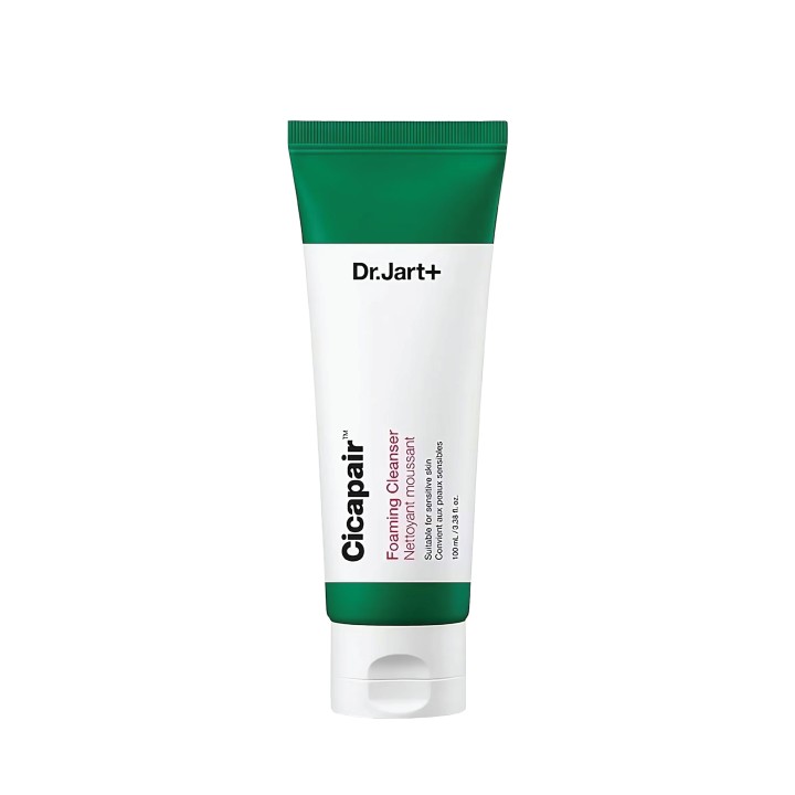 Dr.Jart+ Foaming Cleanser