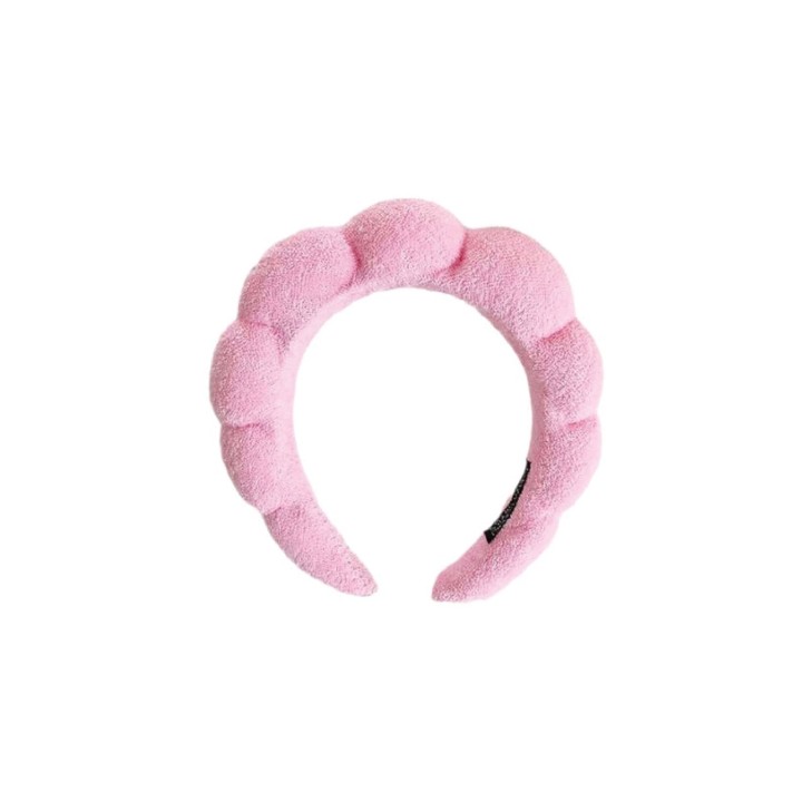 Niop Make Up Headband