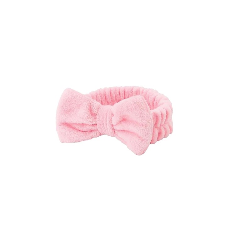 Niop Spa Headband