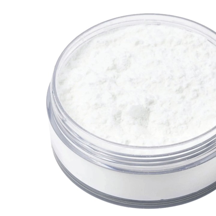 Mua Professional Loose Setting Powder - Invisible Silk