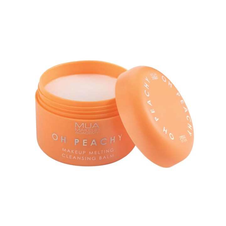 Mua Melting Cleansing Balm Hyaluronic And Niacinamide