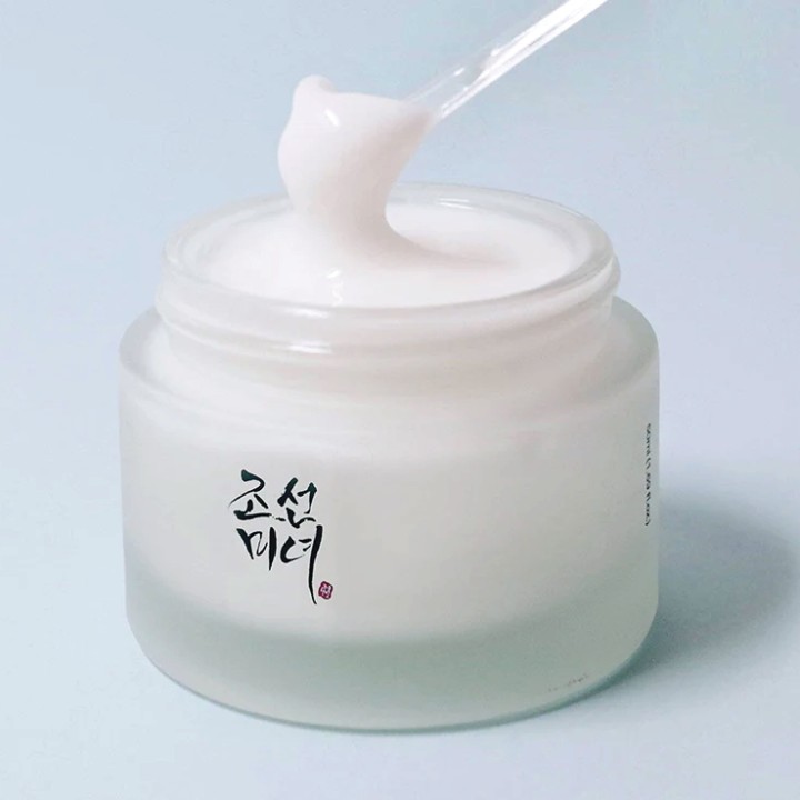 Beauty Of Joseon Dynasty Cream