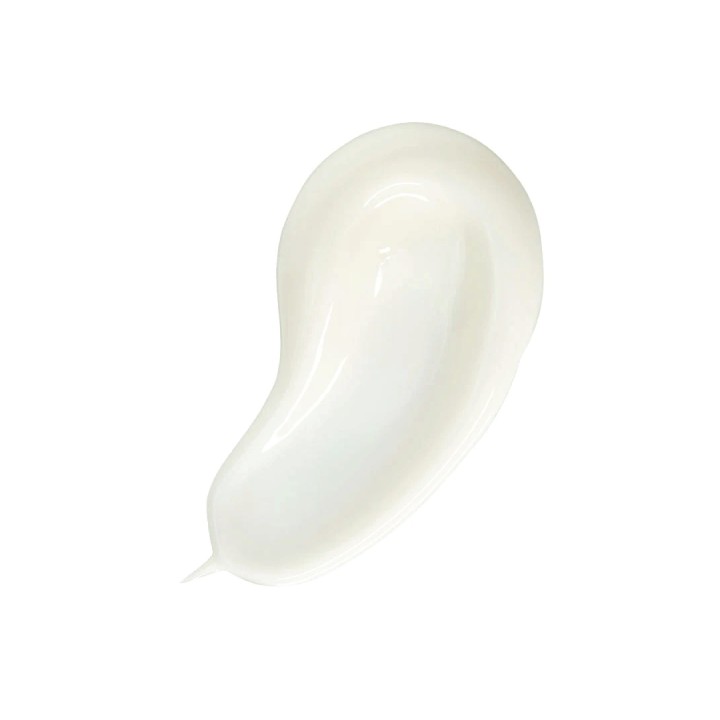 Mua Pro/Base Moisturizing Primer