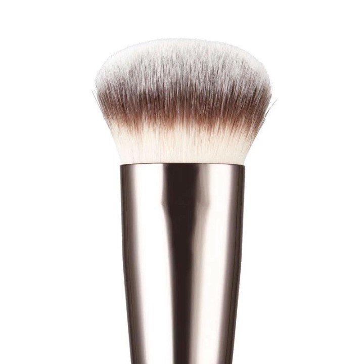 Mua Buffing Brush