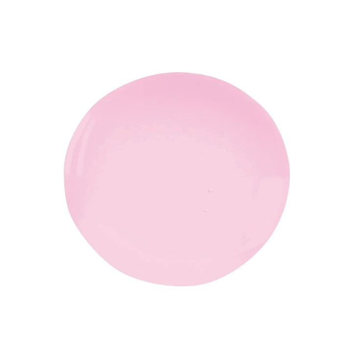 Mua Metamorphosis Lip And Cheek Oil The Og