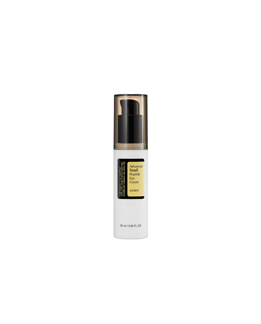 Cosrx Advanced Snail Peptide Eye Cream