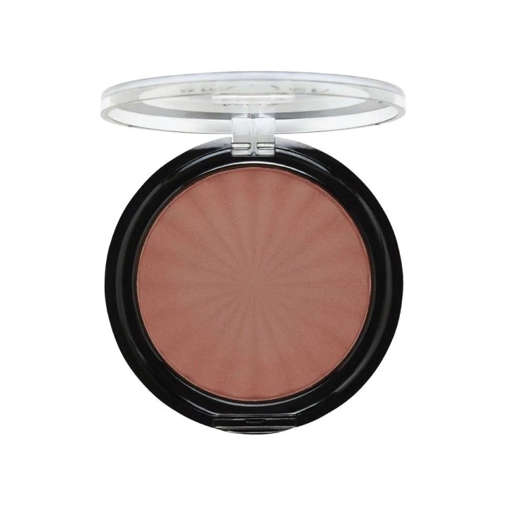 Mua Bronzed Powder Solar #120