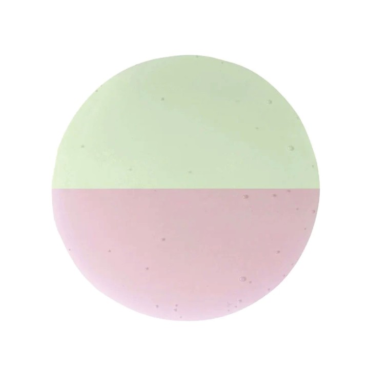 Mua Metamorphosis Lip And Cheek Oil One In A Melon