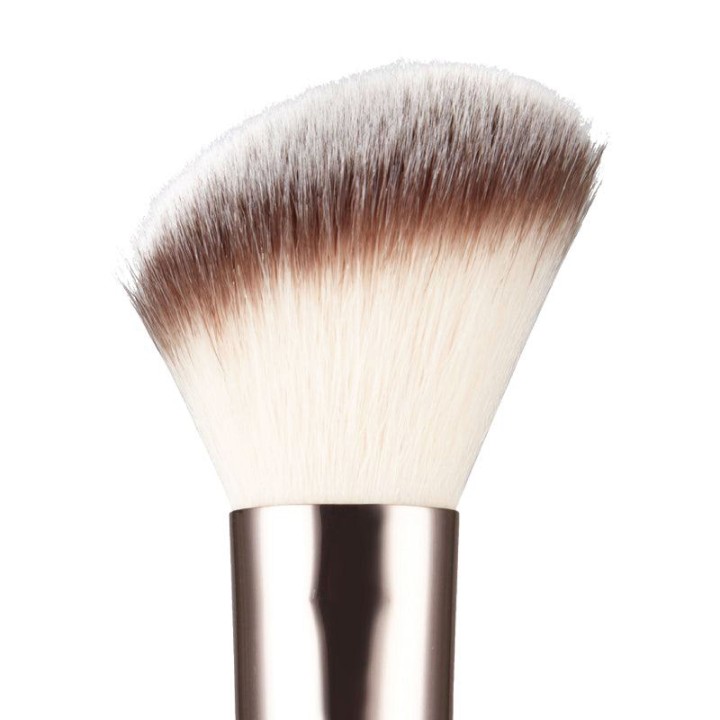Mua Blush Contour Brush