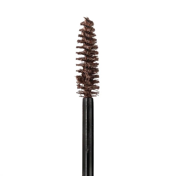 Mua Volume Mascara Brown