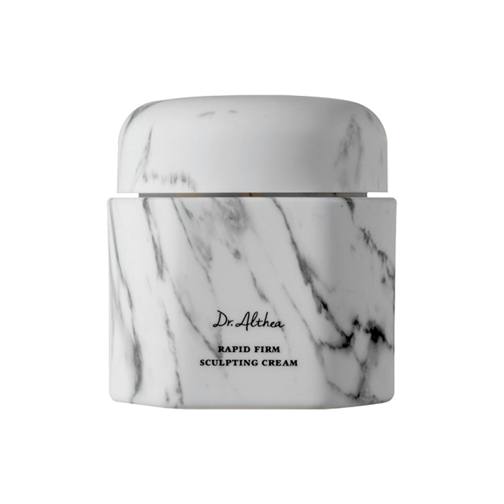 Dr.Althea Rapid Firm Sculpting Cream