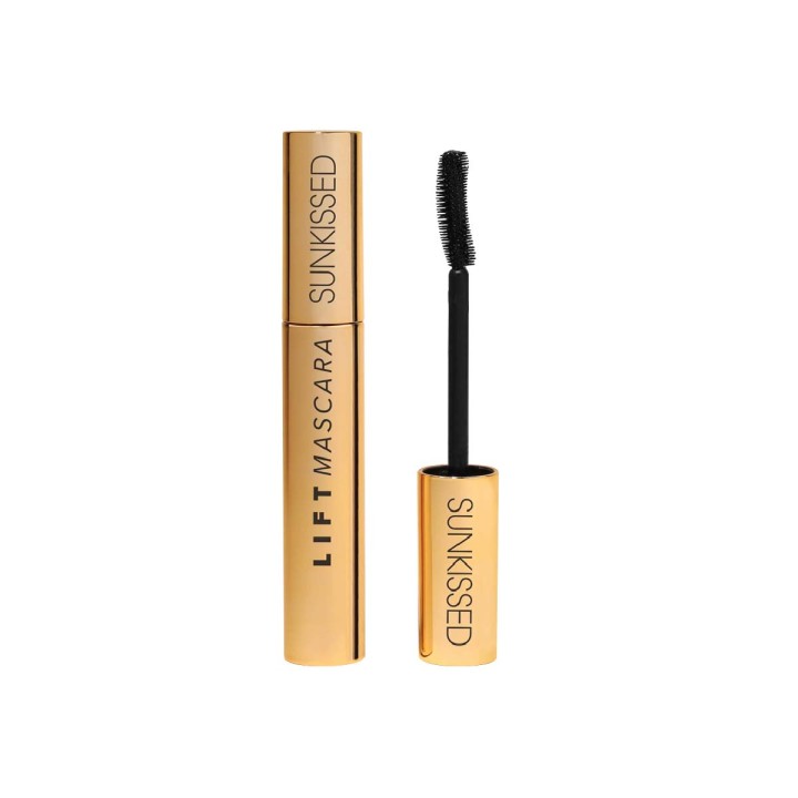 Sunkissed Lift Mascara