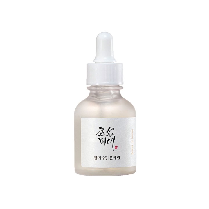 Beauty Of Joseon Glow Deep Serum Rice And Alpha Arbutin
