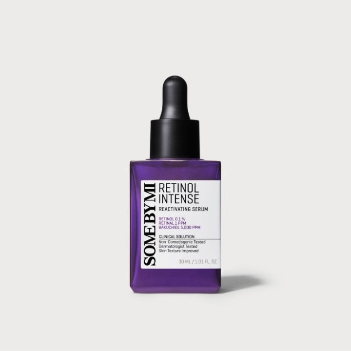 Some By Mi Retinol Intense Reactivating Serum