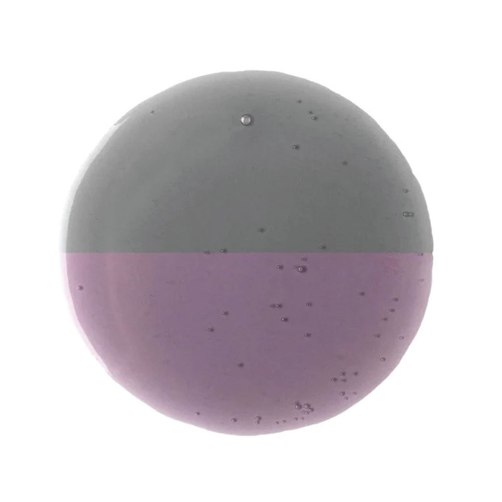 Mua Metamorphosis Lip And Cheek Oil Bubble Hun