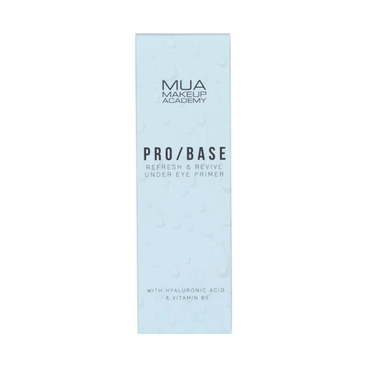 Mua Pro/Base Refresh And Revive Under Eye Primer