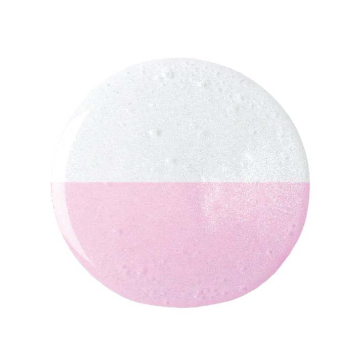 Mua Metamorphosis  Lip And Cheek Oil The Og Extra