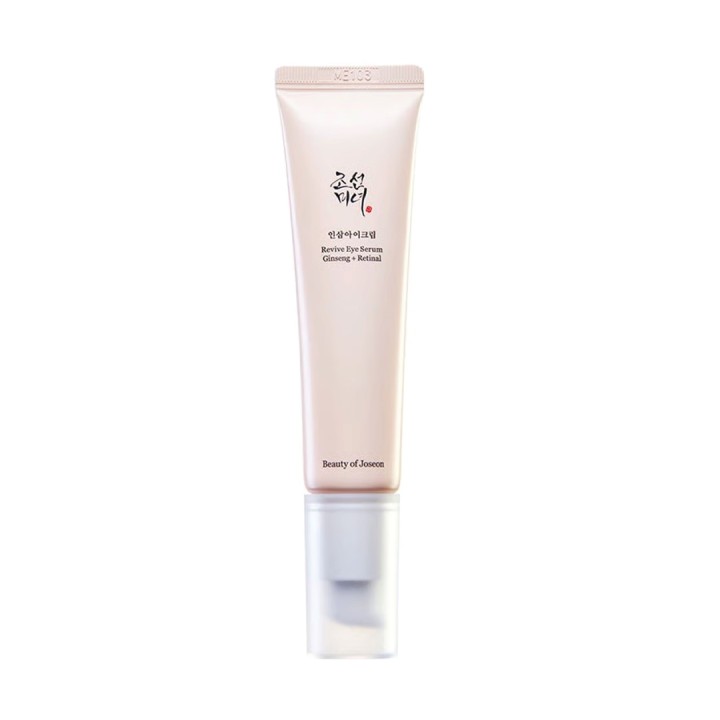 Beauty Of Joseon Revive Eye Serum Ginseng And Retinal 10Ml