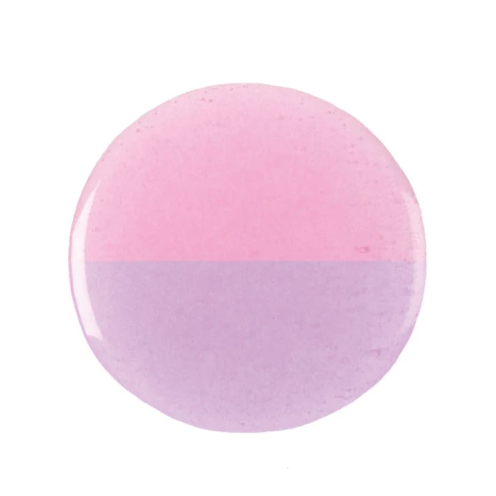 Mua Metamorphosis Lip And Cheek Oil Plump It Up