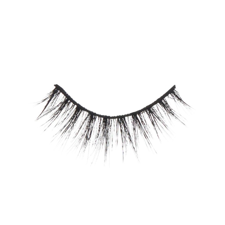Mua Lashes Natural Effect #100