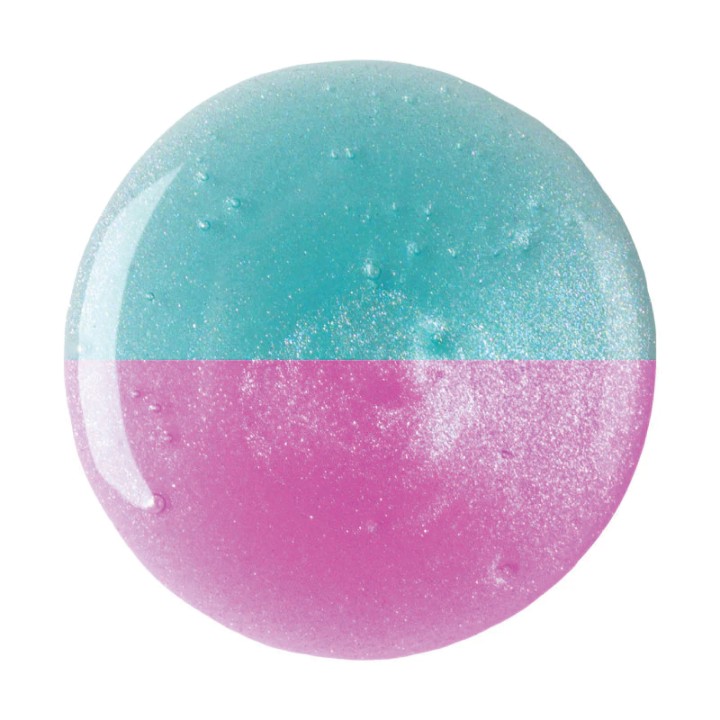 Mua Metamorphosis Lip And Cheek Oil Mermaid