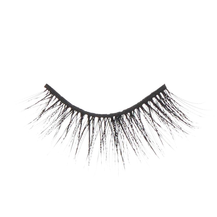 Mua Lashes Natural Effect #110