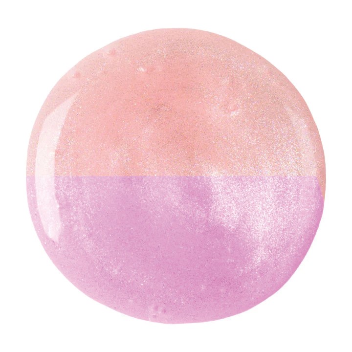 Mua Metamorphosis Lip And Cheek Oil Birthday Cake