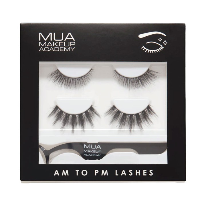 Mua Lash Am To Pm Kit