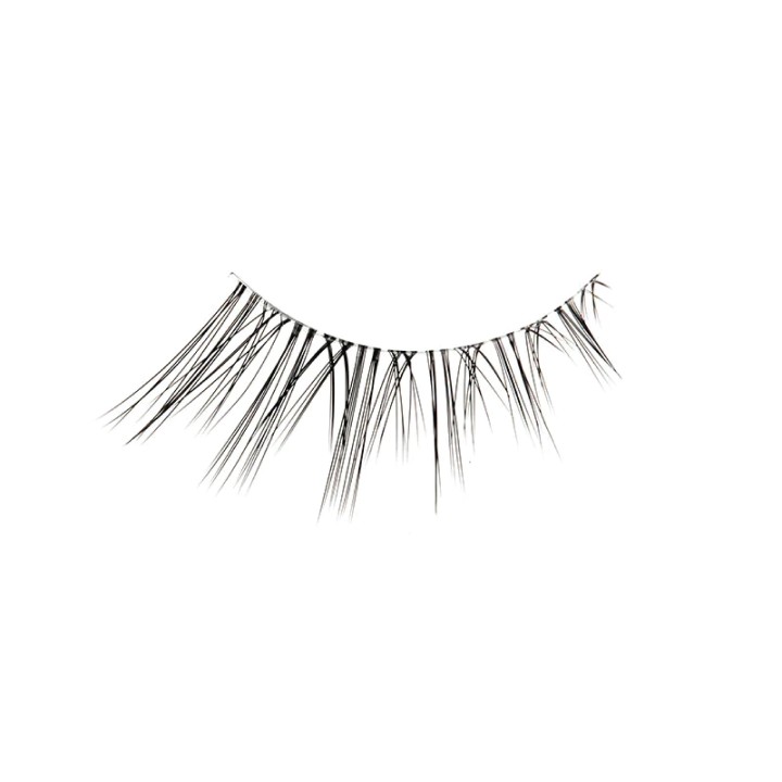 Mua Natural Half Lashes