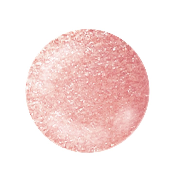 Inuwet Water-Based Nail Polish V02 Pink
