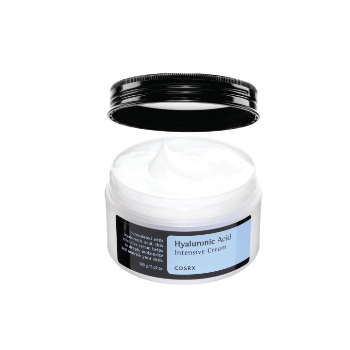 Cosrx Hyaluronic Acid Intensive Cream