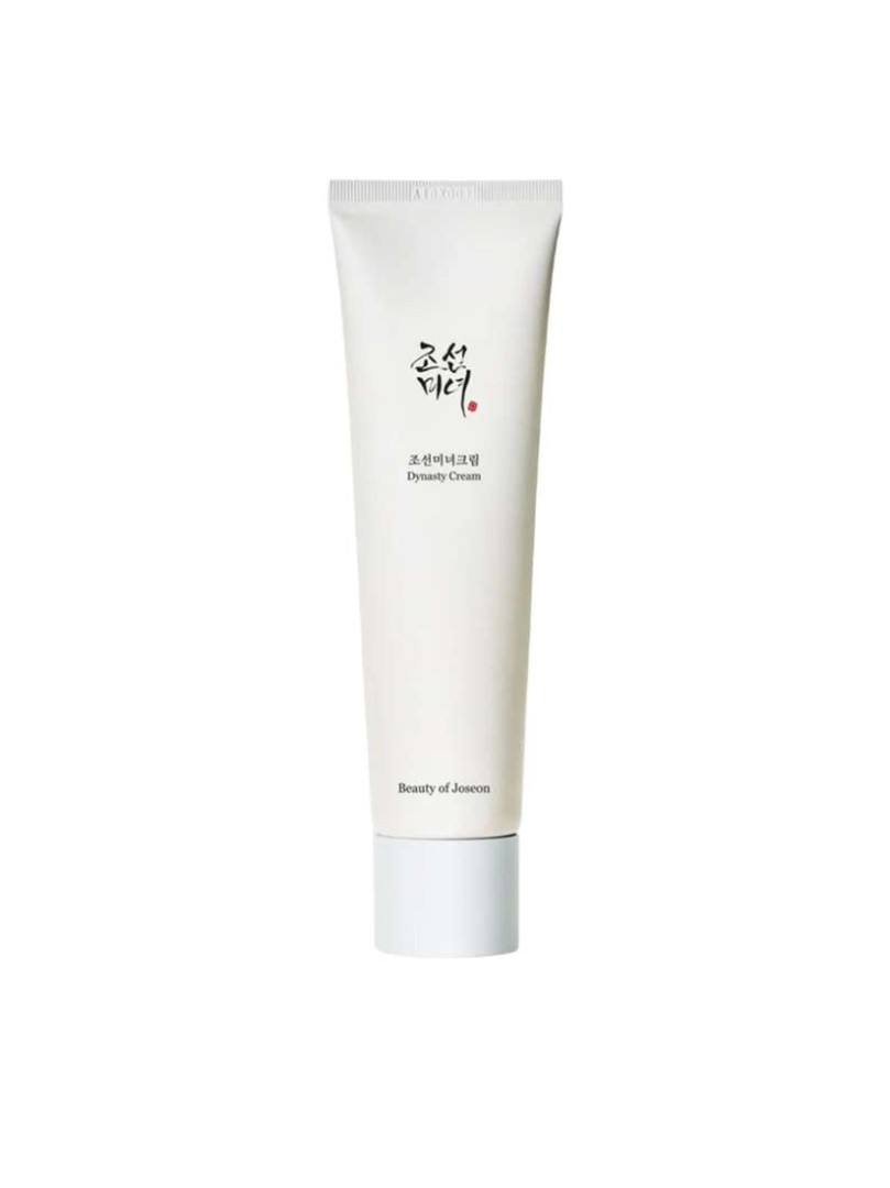 Beauty Of Joseon Dynasty Cream Jumbo