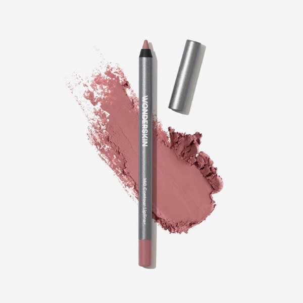 Wonderskin 360 Lip Liner Blush