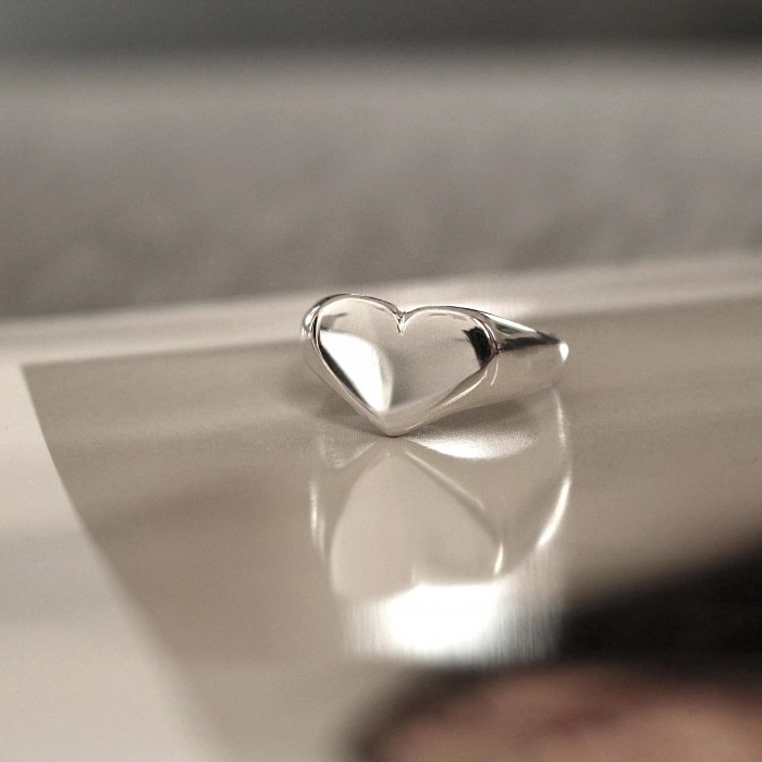 Love Ring - size large