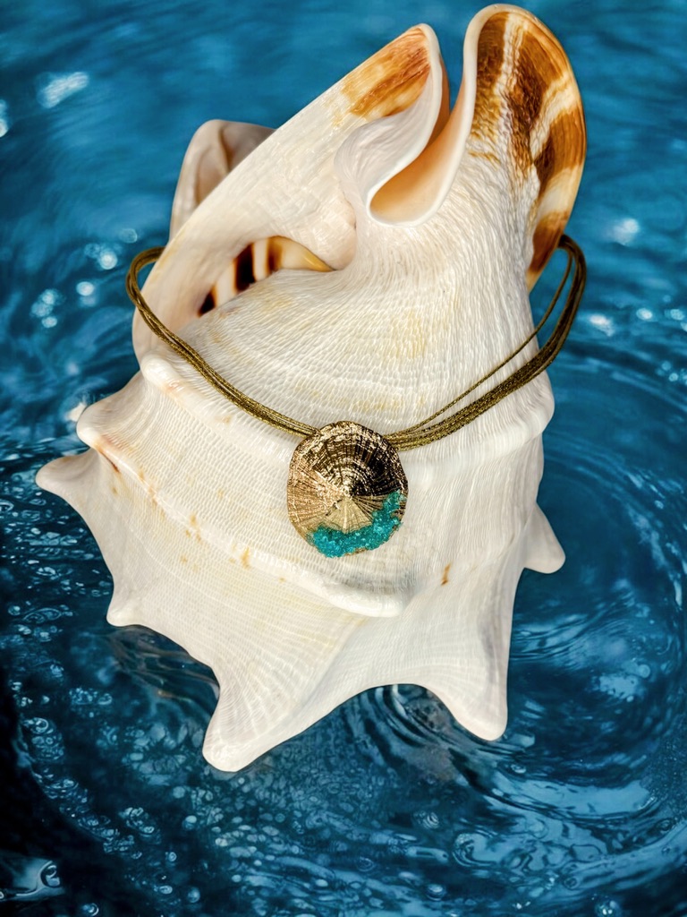 Underwater Kpetalitexxl