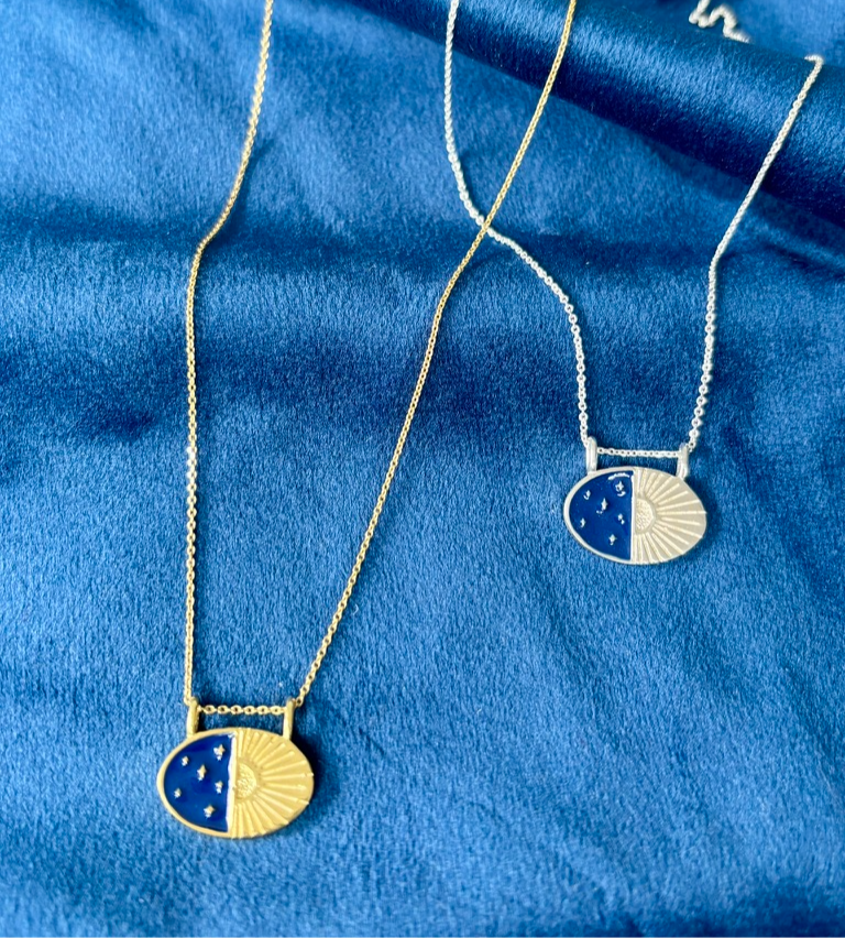 Dream. Plan. Do. (Gold)