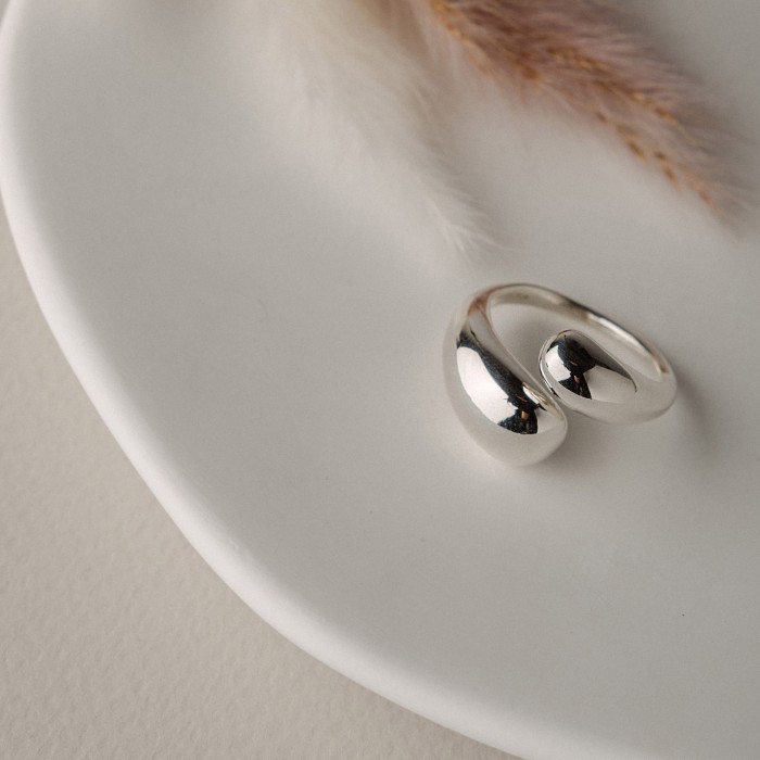 Aura Ring