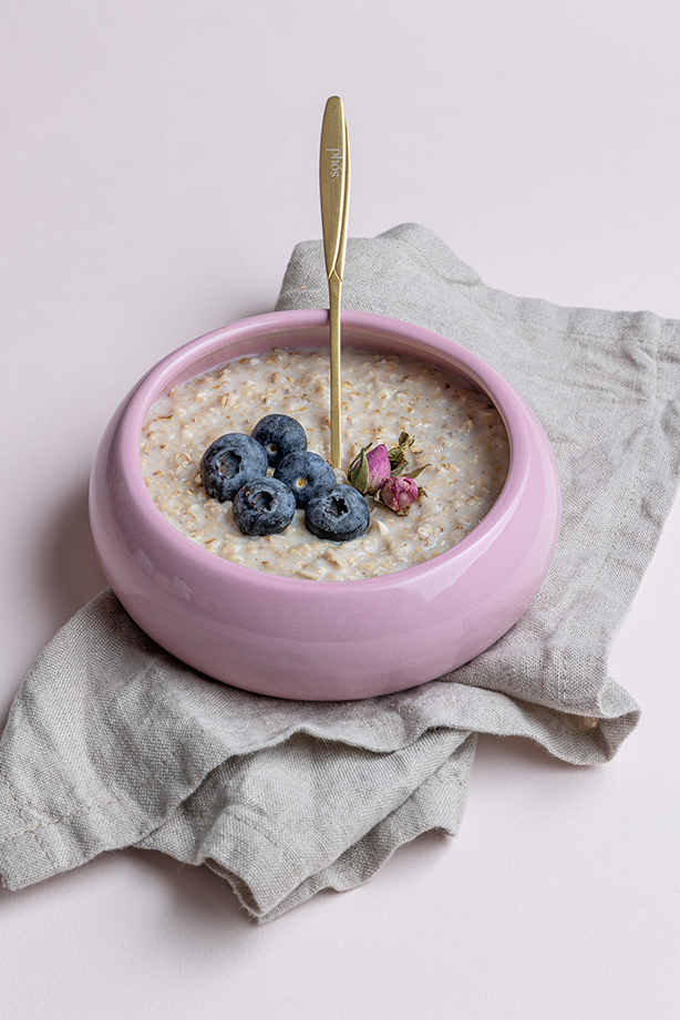 Τiny magic bowl - Phos Kitchenware