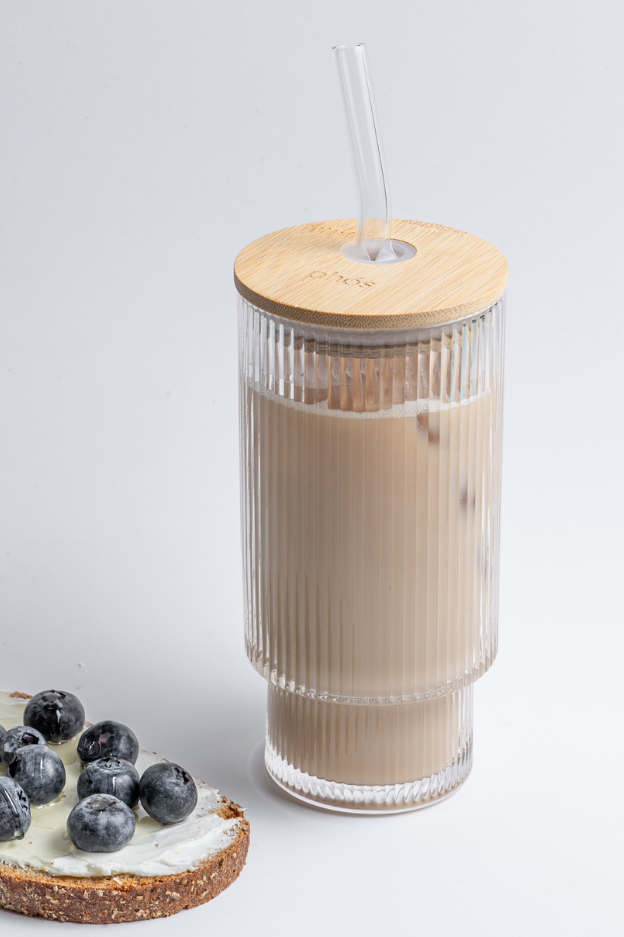 Queen of Lattes - Phos Kitchenware