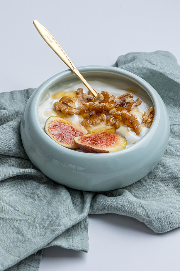 Τiny magic bowl - Phos Kitchenware