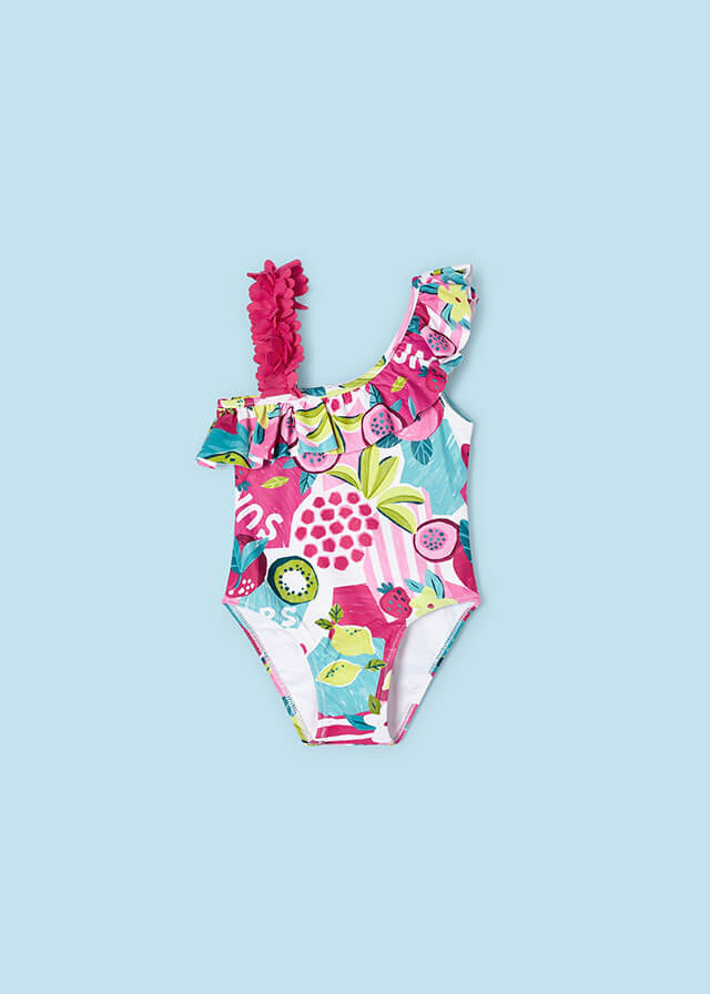 Adelina Swimsuit