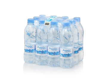 Stagona Agrou Water Bottle 15L